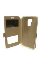 Чохол-книжка 