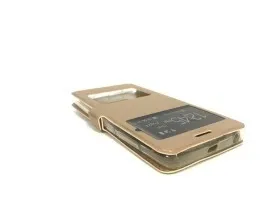 Чохол-книжка 