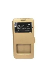 Чохол-книжка 