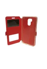 Чохол-книжка 