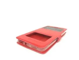 Чохол-книжка 