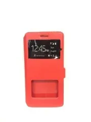 Чохол-книжка 