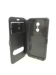 Чохол-книжка 