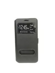 Чохол-книжка 