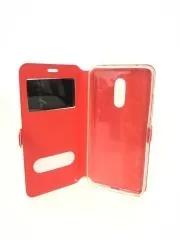 Чохол-книжка 