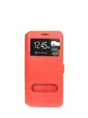 Чохол-книжка 