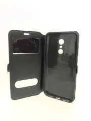 Чохол-книжка 