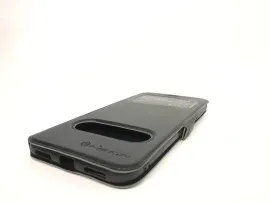 Чохол-книжка 