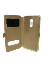 Чохол-книжка 