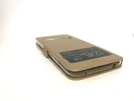 Чохол-книжка 