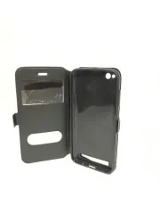 Чохол-книжка 