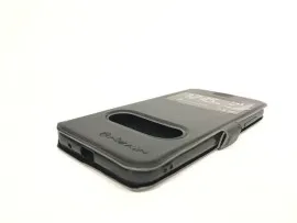 Чохол-книжка 