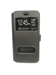 Чохол-книжка 