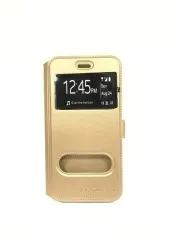 Чохол-книжка 