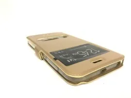 Чохол-книжка 