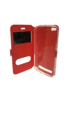 Чохол-книжка 