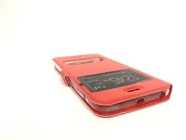 Чохол-книжка 