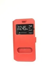 Чохол-книжка 