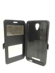 Чохол-книжка 