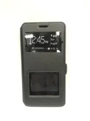 Чохол-книжка 