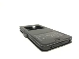 Чохол-книжка 