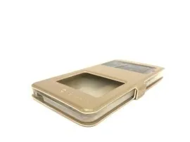 Чохол-книжка 