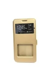 Чохол-книжка 