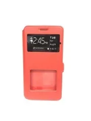 Чохол-книжка 