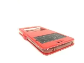 Чохол-книжка 