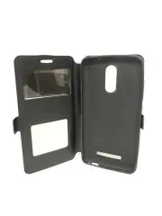 Чохол-книжка 