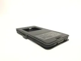 Чохол-книжка 