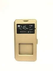 Чохол-книжка 