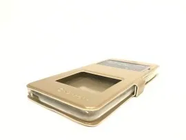 Чохол-книжка 