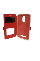 Чохол-книжка 