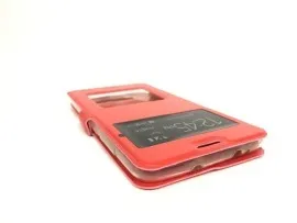 Чохол-книжка 