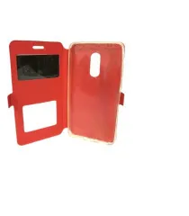 Чохол-книжка 