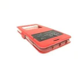 Чохол-книжка 