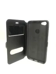 Чохол-книжка 