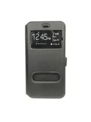 Чохол-книжка 