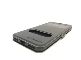 Чохол-книжка 