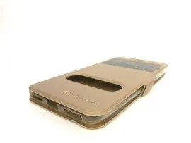 Чохол-книжка 