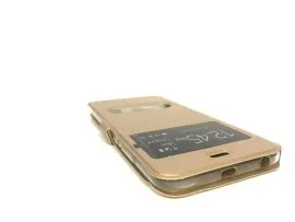 Чохол-книжка 