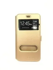 Чохол-книжка 