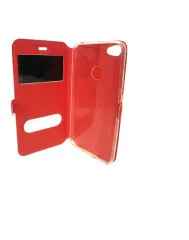 Чохол-книжка 