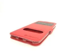 Чохол-книжка 