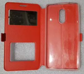 Чохол-книжка 