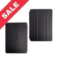 Чохол-книжка 