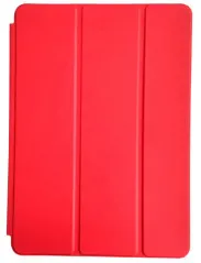 Чохол-книжка 