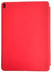 Чохол-книжка 