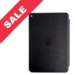 Чохол-книжка 